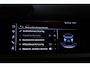 Audi A3 Limousine 35 TFSI S Edition 3x S-Line PANO/CARPLAY/KEYLESS/ACC/VOL