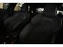 Audi A3 Limousine 35 TFSI S Edition 3x S-Line PANO/CARPLAY/KEYLESS/ACC/VOL
