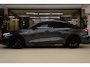 Audi A3 Limousine 35 TFSI S Edition 3x S-Line PANO/CARPLAY/KEYLESS/ACC/VOL
