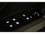 Audi A3 Limousine 35 TFSI S Edition 3x S-Line PANO/CARPLAY/KEYLESS/ACC/VOL