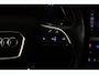 Audi A3 Limousine 35 TFSI S Edition 3x S-Line PANO/CARPLAY/KEYLESS/ACC/VOL