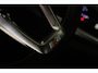 Audi A3 Limousine 35 TFSI S Edition 3x S-Line PANO/CARPLAY/KEYLESS/ACC/VOL
