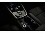 Audi A3 Limousine 35 TFSI S Edition 3x S-Line PANO/CARPLAY/KEYLESS/ACC/VOL