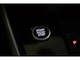 Audi A3 Limousine 35 TFSI S Edition 3x S-Line PANO/CARPLAY/KEYLESS/ACC/VOL