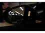 Audi A3 Limousine 35 TFSI S Edition 3x S-Line PANO/CARPLAY/KEYLESS/ACC/VOL