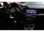 Audi A3 Limousine 35 TFSI S Edition 3x S-Line PANO/CARPLAY/KEYLESS/ACC/VOL