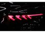 Audi A3 Limousine 35 TFSI S Edition 3x S-Line PANO/CARPLAY/KEYLESS/ACC/VOL