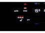 Audi A3 Limousine 35 TFSI S Edition 3x S-Line PANO/CARPLAY/KEYLESS/ACC/VOL