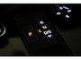 Audi A3 Limousine 35 TFSI S Edition 3x S-Line PANO/CARPLAY/KEYLESS/ACC/VOL