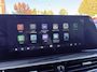 Omoda 5 Premium 1.5 Hybrid | Demo* | Adaptive | Schuifdak | 360cam | Airco | Keyless | CarPlay