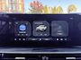 Omoda 5 Premium 1.5 Hybrid | Demo* | Adaptive | Schuifdak | 360cam | Airco | Keyless | CarPlay