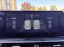Omoda 5 Premium 1.5 Hybrid | Demo* | Adaptive | Schuifdak | 360cam | Airco | Keyless | CarPlay