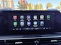 Omoda 5 Premium 1.5 Hybrid | Demo* | Adaptive | Schuifdak | 360cam | Airco | Keyless | CarPlay