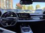 Omoda 5 Premium 1.5 Hybrid | Demo* | Adaptive | Schuifdak | 360cam | Airco | Keyless | CarPlay