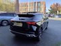Omoda 5 Premium 1.5 Hybrid | Demo* | Adaptive | Schuifdak | 360cam | Airco | Keyless | CarPlay