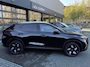 Omoda 5 Premium 1.5 Hybrid | Demo* | Adaptive | Schuifdak | 360cam | Airco | Keyless | CarPlay