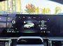 Omoda 5 Premium 1.5 Hybrid | Demo* | Adaptive | Schuifdak | 360cam | Airco | Keyless | CarPlay