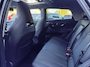 Omoda 5 Premium 1.5 Hybrid | Demo* | Adaptive | Schuifdak | 360cam | Airco | Keyless | CarPlay