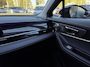 Omoda 5 Premium 1.5 Hybrid | Demo* | Adaptive | Schuifdak | 360cam | Airco | Keyless | CarPlay