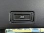 Omoda 5 Premium 1.5 Hybrid | Demo* | Adaptive | Schuifdak | 360cam | Airco | Keyless | CarPlay