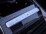 Omoda 5 Premium 1.5 Hybrid | Demo* | Adaptive | Schuifdak | 360cam | Airco | Keyless | CarPlay