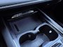 Omoda 5 Premium 1.5 Hybrid | Demo* | Adaptive | Schuifdak | 360cam | Airco | Keyless | CarPlay