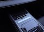 Omoda 5 Premium 1.5 Hybrid | Demo* | Adaptive | Schuifdak | 360cam | Airco | Keyless | CarPlay