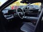 Omoda 5 Premium 1.5 Hybrid | Demo* | Adaptive | Schuifdak | 360cam | Airco | Keyless | CarPlay