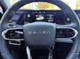 Omoda 5 Premium 1.5 Hybrid | Demo* | Adaptive | Schuifdak | 360cam | Airco | Keyless | CarPlay