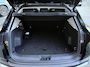 Omoda 5 Premium 1.5 Hybrid | Demo* | Adaptive | Schuifdak | 360cam | Airco | Keyless | CarPlay