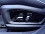Omoda 5 Premium 1.5 Hybrid | Demo* | Adaptive | Schuifdak | 360cam | Airco | Keyless | CarPlay