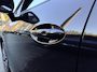Omoda 5 Premium 1.5 Hybrid | Demo* | Adaptive | Schuifdak | 360cam | Airco | Keyless | CarPlay