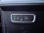 Omoda 5 Premium 1.5 Hybrid | Demo* | Adaptive | Schuifdak | 360cam | Airco | Keyless | CarPlay