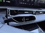 Omoda 5 Premium 1.5 Hybrid | Demo* | Adaptive | Schuifdak | 360cam | Airco | Keyless | CarPlay