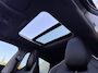 Omoda 5 Premium 1.5 Hybrid | Demo* | Adaptive | Schuifdak | 360cam | Airco | Keyless | CarPlay