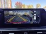 Omoda 5 Premium 1.5 Hybrid | Demo* | Adaptive | Schuifdak | 360cam | Airco | Keyless | CarPlay