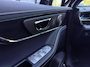 Omoda 5 Premium 1.5 Hybrid | Demo* | Adaptive | Schuifdak | 360cam | Airco | Keyless | CarPlay