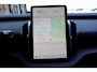 Volvo EX30 P3 Long Range Plus Europa 69 kWh Elektrisch verstelbare voorstoelen | Stoel-/ stuurwielverwarming | Harman Kardon | Keyless entry | 18 inch. lichtmetalen velgen | Warmtepomp | Vehicle to load | Volvo Guard | Adaptieve cruise control | BLIS