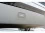 Volvo EX30 P3 Long Range Plus Europa 69 kWh Elektrisch verstelbare voorstoelen | Stoel-/ stuurwielverwarming | Harman Kardon | Keyless entry | 18 inch. lichtmetalen velgen | Warmtepomp | Vehicle to load | Volvo Guard | Adaptieve cruise control | BLIS
