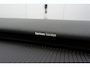 Volvo EX30 P3 Long Range Plus Europa 69 kWh Elektrisch verstelbare voorstoelen | Stoel-/ stuurwielverwarming | Harman Kardon | Keyless entry | 18 inch. lichtmetalen velgen | Warmtepomp | Vehicle to load | Volvo Guard | Adaptieve cruise control | BLIS