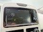 Renault Zoe Q210 Zen Quickcharge 22 kWh | SOH 81% | Koopaccu | Nieuwe Apk | Cruise Cont | Navigatie | 210km wltp | Parkeersensoren
