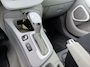 Renault Zoe Q210 Zen Quickcharge 22 kWh | SOH 81% | Koopaccu | Nieuwe Apk | Cruise Cont | Navigatie | 210km wltp | Parkeersensoren