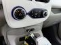Renault Zoe Q210 Zen Quickcharge 22 kWh | SOH 81% | Koopaccu | Nieuwe Apk | Cruise Cont | Navigatie | 210km wltp | Parkeersensoren