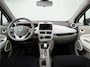 Renault Zoe Q210 Zen Quickcharge 22 kWh | SOH 81% | Koopaccu | Nieuwe Apk | Cruise Cont | Navigatie | 210km wltp | Parkeersensoren