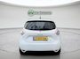 Renault Zoe Q210 Zen Quickcharge 22 kWh | SOH 81% | Koopaccu | Nieuwe Apk | Cruise Cont | Navigatie | 210km wltp | Parkeersensoren