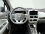 Renault Zoe Q210 Zen Quickcharge 22 kWh | SOH 81% | Koopaccu | Nieuwe Apk | Cruise Cont | Navigatie | 210km wltp | Parkeersensoren