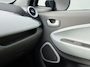 Renault Zoe Q210 Zen Quickcharge 22 kWh | SOH 81% | Koopaccu | Nieuwe Apk | Cruise Cont | Navigatie | 210km wltp | Parkeersensoren