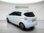 Renault Zoe Q210 Zen Quickcharge 22 kWh | SOH 81% | Koopaccu | Nieuwe Apk | Cruise Cont | Navigatie | 210km wltp | Parkeersensoren