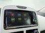 Renault Zoe Q210 Zen Quickcharge 22 kWh | SOH 81% | Koopaccu | Nieuwe Apk | Cruise Cont | Navigatie | 210km wltp | Parkeersensoren