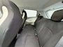 Renault Zoe Q210 Zen Quickcharge 22 kWh | SOH 81% | Koopaccu | Nieuwe Apk | Cruise Cont | Navigatie | 210km wltp | Parkeersensoren